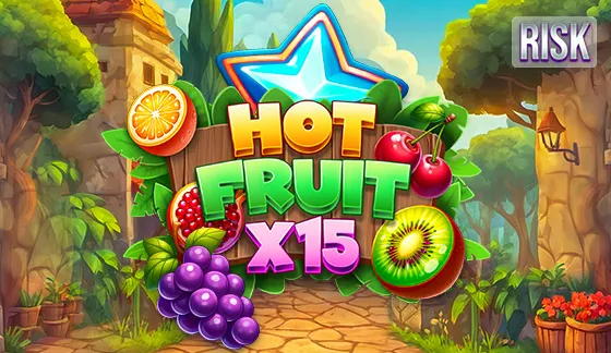 Bitz casino slot